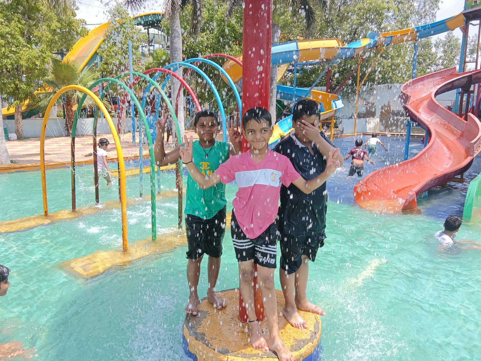 Slide Image